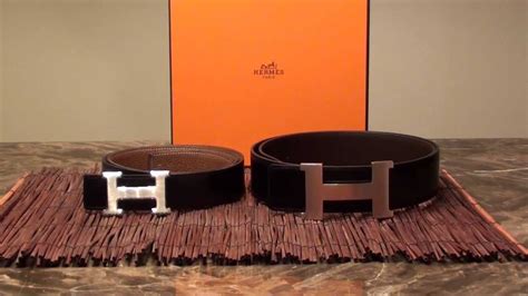 belt hermes nam|hermes belt 32mm vs 42mm.